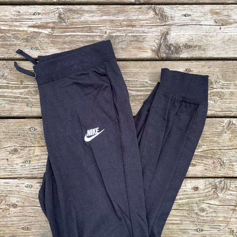 Nike Joggers